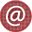 E-mail - ΑΓΡΟΤΙΚΑ ΜΗΧΑΝΗΜΑΤΑ – ΕΡΓΑΛΕΙΑ